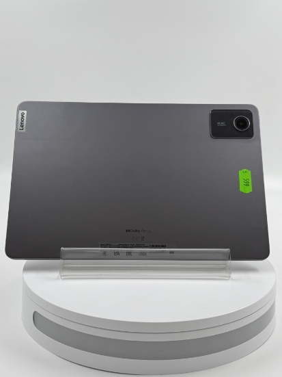 Imagine Lenovo Tab M11 128GB