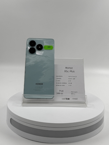 Imagine Honor X5C Plus 64GB