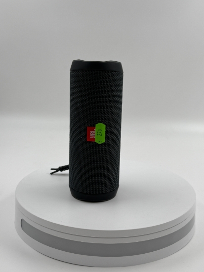 Imagine Boxa portabila JBL Essential 2