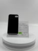Imagine IPhone 13 PRO MAX (256GB) BAT 100%, inlocuita