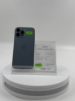 Imagine IPhone 13 PRO MAX (256GB) BAT 100%, inlocuita