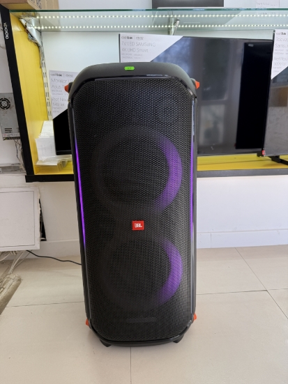 Imagine JBL PartyBox 710 800W