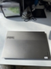 Imagine Lenovo VE20 i3-1115G4 / SSD 256GB / 8GB