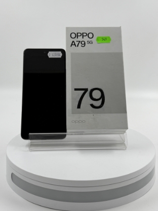 Imagine Oppo A79 256GB