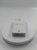 Imagine Honor Magic 8 Lite 5G (256) -Nou-