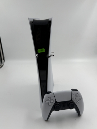 Imagine PlayStation 5 Digital 1 Controller