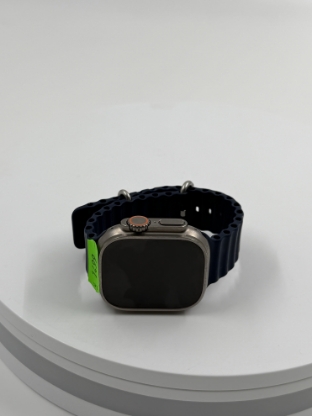 Imagine Apple Watch Ultra 49mm 87%