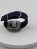 Imagine Apple Watch Ultra 49mm 87%
