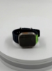 Imagine Apple Watch Ultra 49mm 87%
