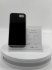 Imagine Xiaomi Redmi 14C 256GB