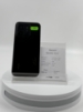 Imagine Xiaomi Redmi 14C 256GB