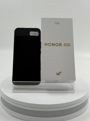 Imagine Honor 400 Lite  5G 256GB 8GB RAM
