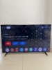 Imagine TCL LED  Google Smart TV  55P655 139cm 4K UHD
