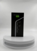 Imagine Samsung Galaxy S26 Ultra 5G 256 GB - Sigilat -