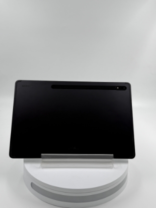 Imagine Samsung Galaxy Tab S8 + 128GB 4GB RAM 5G