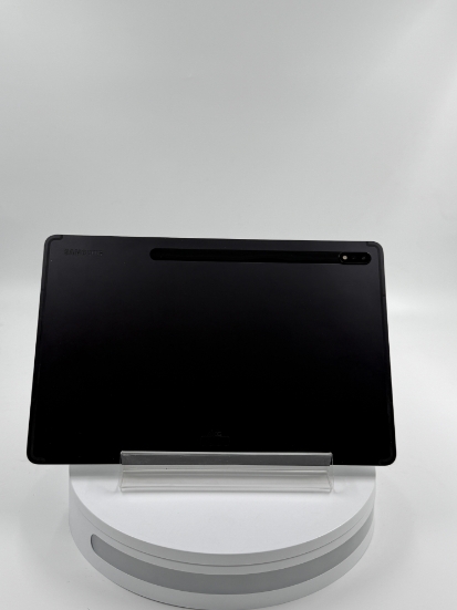 Imagine Samsung Galaxy Tab S8 + 128GB 4GB RAM 5G