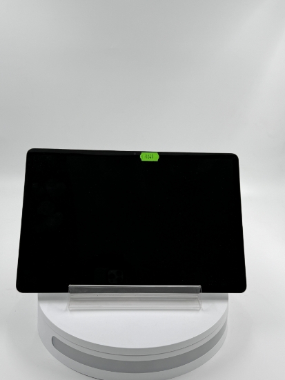 Imagine Samsung Galaxy Tab S8 + 128GB 4GB RAM 5G