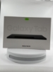 Imagine Samsung Galaxy Tab S8 + 128GB 4GB RAM 5G
