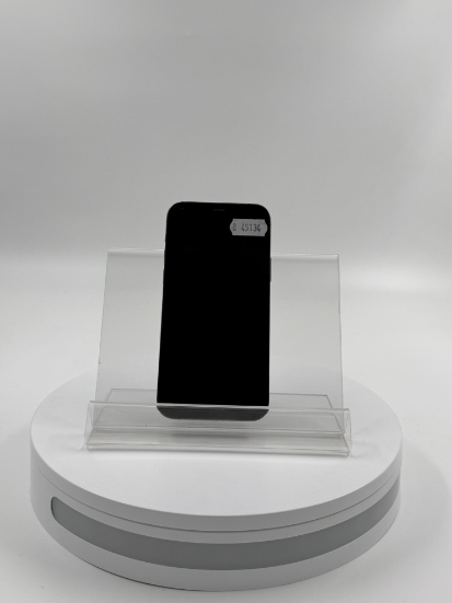 Imagine IPhone 12 PRO (128)100%, inlocuita