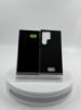 Imagine Samsung Galaxy S23 Ultra 5G 256GB 