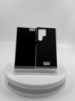 Imagine Samsung Galaxy S23 Ultra 5G 256GB 