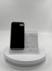Imagine iPhone 15 Pro Max 1TB 89% urme de uzura