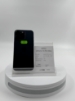 Imagine iPhone 15 Pro Max 1TB 89% urme de uzura