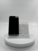 Imagine IPhone 12 Pro Max (512GB) 100%, baterie inlocuita
