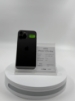 Imagine IPhone 12 Pro Max (512GB) 100%, baterie inlocuita