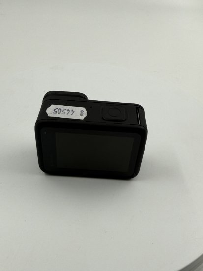 Imagine GoPro 13 +cutie accesorii