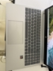 Imagine Laptop HP AMD Ryzen 7 7730U 16 GB SSD 512 GB 