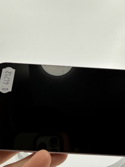 Imagine IPhone 14 Plus 128GB 84%