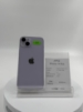 Imagine IPhone 14 Plus 128GB 84%