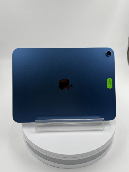 Imagine Ipad A16 2025 MODEL A3354 WIFI 128GB 10 cicluri