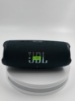 Imagine Boxa portabila JBL Charge 5