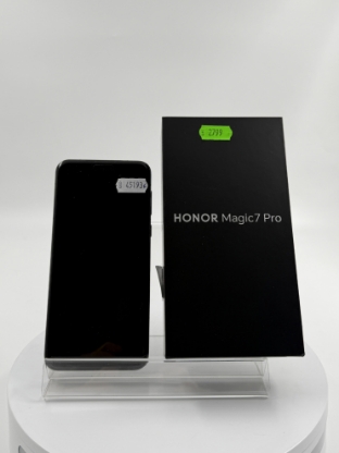 Imagine Honor Magic 7 Pro 5G 512GB 12GB RAM 