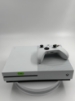 Imagine Consola Xbox One S 1 TB