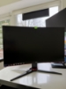 Imagine Monitor AOC Gaming C24G2AE/BK Curbat 23.6 inch 1 ms