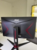 Imagine Monitor AOC Gaming C24G2AE/BK Curbat 23.6 inch 1 ms
