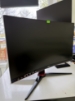 Imagine Monitor AOC Gaming C24G2AE/BK Curbat 23.6 inch 1 ms