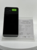 Imagine Samsung Galaxy A26 5G (128)