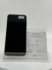 Imagine Samsung Galaxy A26 5G (128)