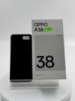 Imagine Oppo A38 128GB 