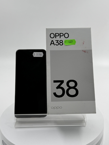 Imagine Oppo A38 128GB 