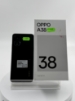 Imagine Oppo A38 128GB 