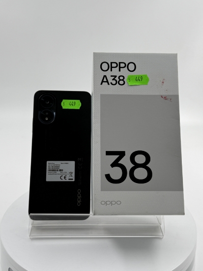 Imagine Oppo A38 128GB 