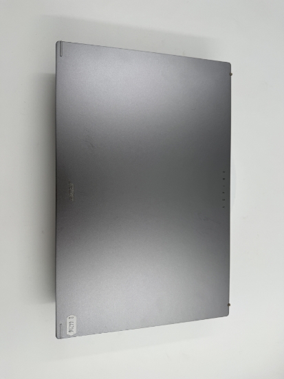 Imagine Acer Aspire 5 i7-1355U/16 GB/ SSD 512 GB 