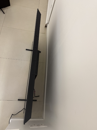 Imagine Televizor LED 50PUS7000, 126 cm 4K UHD 2025