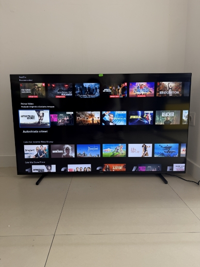 Imagine Televizor LED 50PUS7000, 126 cm 4K UHD 2025