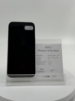 Imagine IPhone 14 Pro Max (256GB) Baterie 87%
